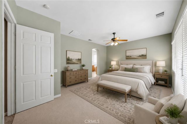 42248 Chisolm Trail, Murrieta, CA 92562