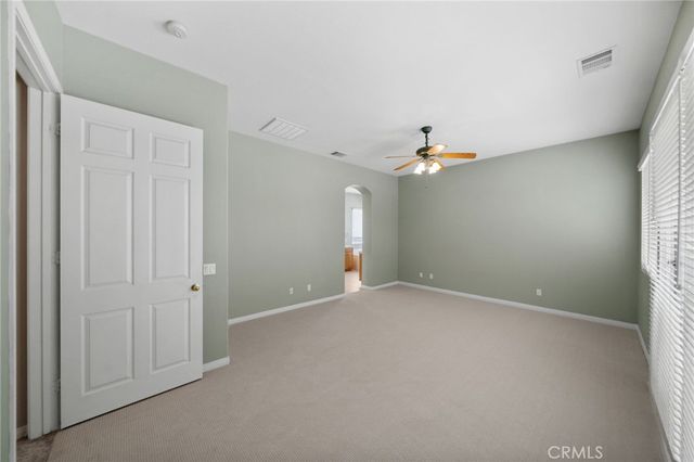 42248 Chisolm Trail, Murrieta, CA 92562