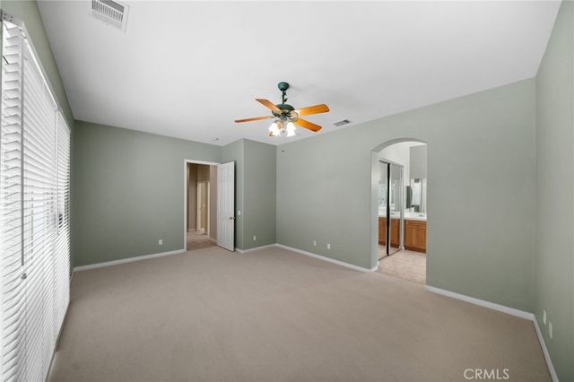 42248 Chisolm Trail, Murrieta, CA 92562