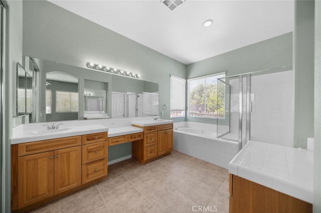 42248 Chisolm Trail, Murrieta, CA 92562