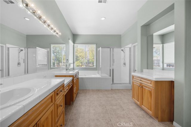 42248 Chisolm Trail, Murrieta, CA 92562