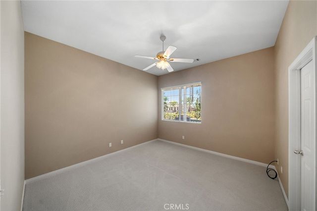 42248 Chisolm Trail, Murrieta, CA 92562