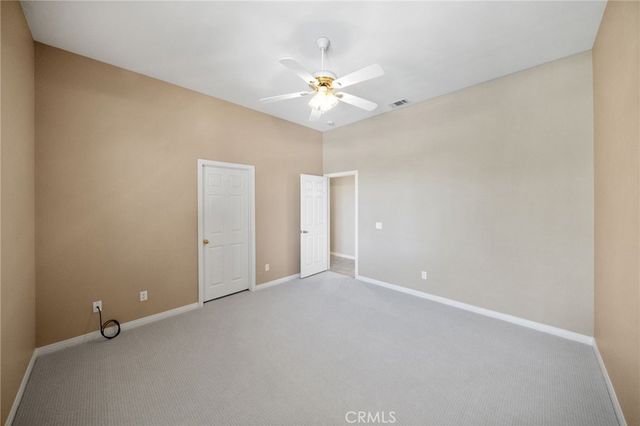 42248 Chisolm Trail, Murrieta, CA 92562