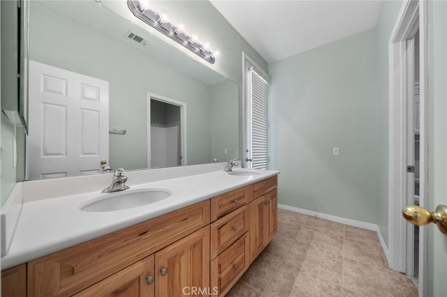 42248 Chisolm Trail, Murrieta, CA 92562