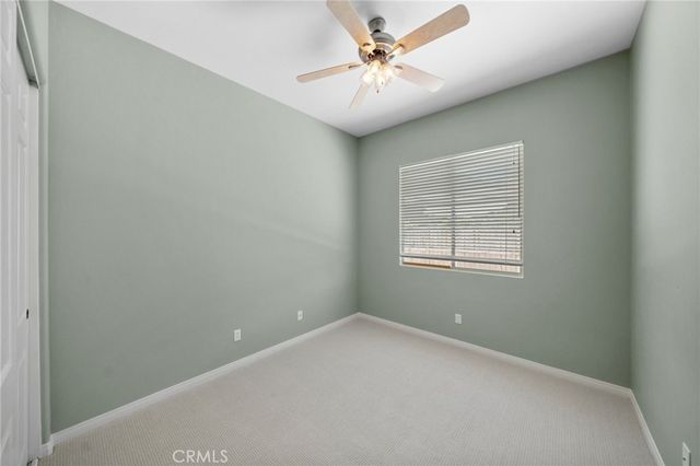 42248 Chisolm Trail, Murrieta, CA 92562