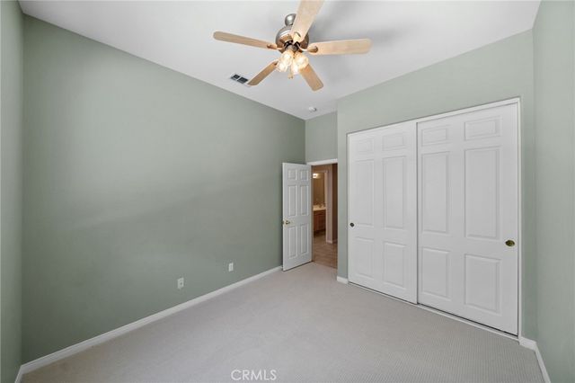 42248 Chisolm Trail, Murrieta, CA 92562