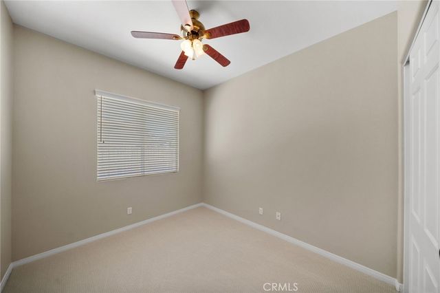 42248 Chisolm Trail, Murrieta, CA 92562