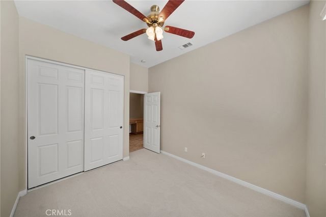 42248 Chisolm Trail, Murrieta, CA 92562