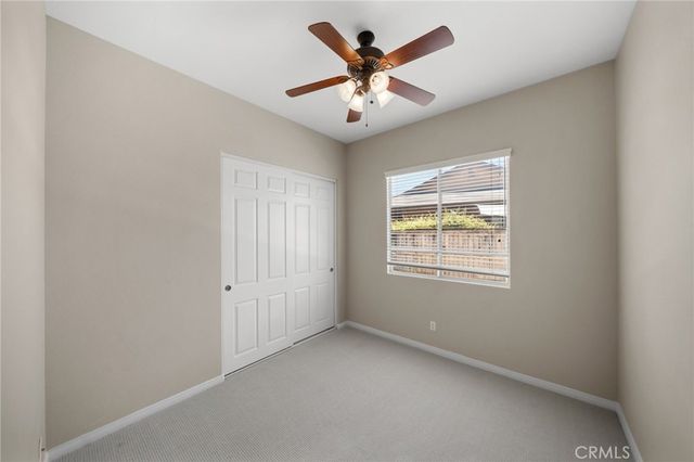 42248 Chisolm Trail, Murrieta, CA 92562