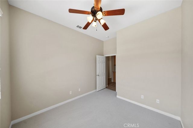42248 Chisolm Trail, Murrieta, CA 92562