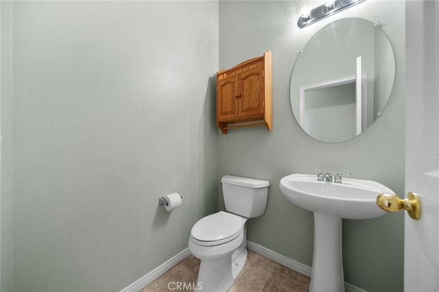42248 Chisolm Trail, Murrieta, CA 92562