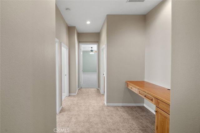 42248 Chisolm Trail, Murrieta, CA 92562