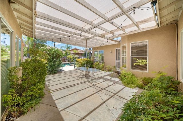 42248 Chisolm Trail, Murrieta, CA 92562