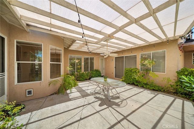 42248 Chisolm Trail, Murrieta, CA 92562