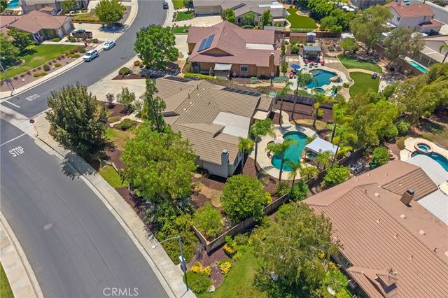 42248 Chisolm Trail, Murrieta, CA 92562