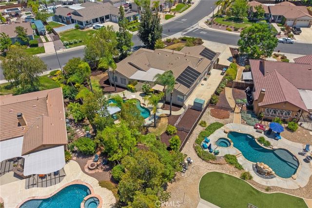 42248 Chisolm Trail, Murrieta, CA 92562