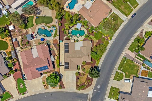 42248 Chisolm Trail, Murrieta, CA 92562