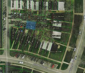 1100 N Boxwood Drive P4P5P6, Mount Prospect, IL 60056