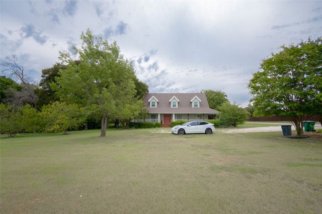 2775 County Road 413, Melissa, TX 75454