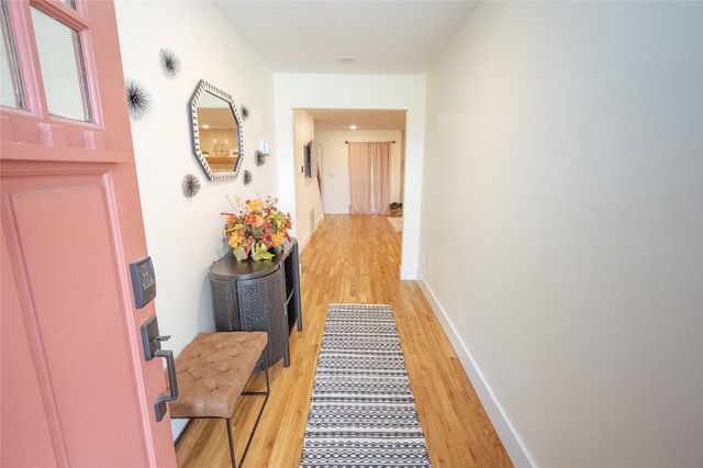 2775 County Road 413, Melissa, TX 75454