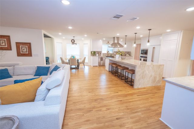 2775 County Road 413, Melissa, TX 75454