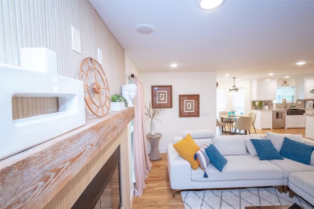 2775 County Road 413, Melissa, TX 75454