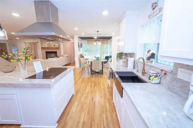 2775 County Road 413, Melissa, TX 75454