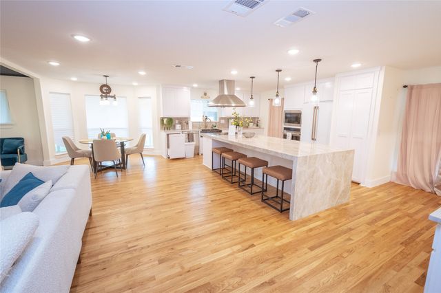 2775 County Road 413, Melissa, TX 75454