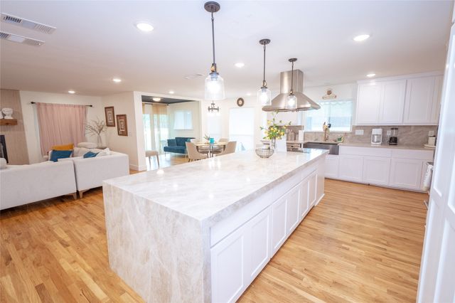 2775 County Road 413, Melissa, TX 75454