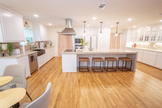 2775 County Road 413, Melissa, TX 75454