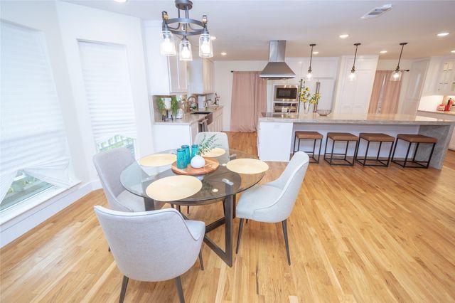 2775 County Road 413, Melissa, TX 75454