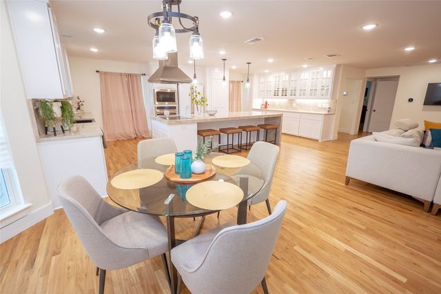 2775 County Road 413, Melissa, TX 75454