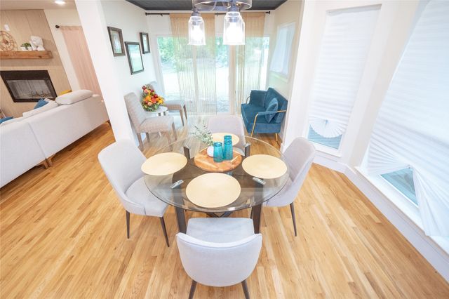 2775 County Road 413, Melissa, TX 75454