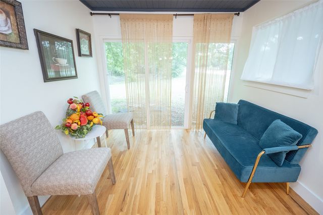 2775 County Road 413, Melissa, TX 75454