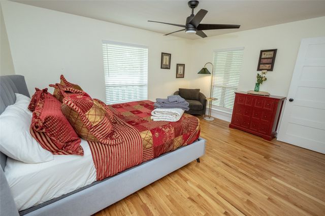 2775 County Road 413, Melissa, TX 75454