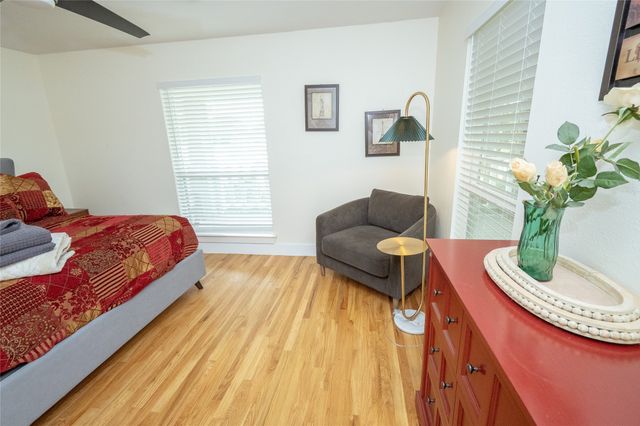 2775 County Road 413, Melissa, TX 75454