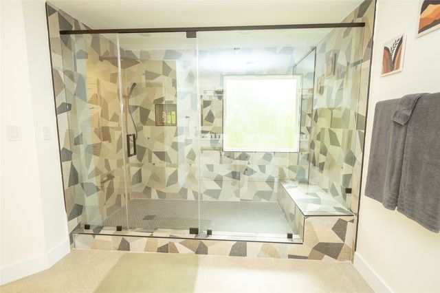 2775 County Road 413, Melissa, TX 75454