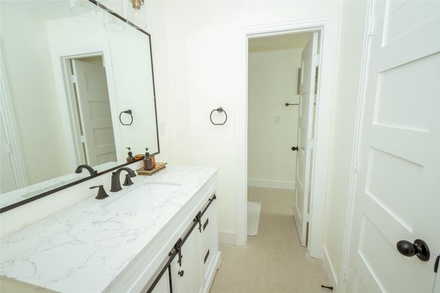 2775 County Road 413, Melissa, TX 75454