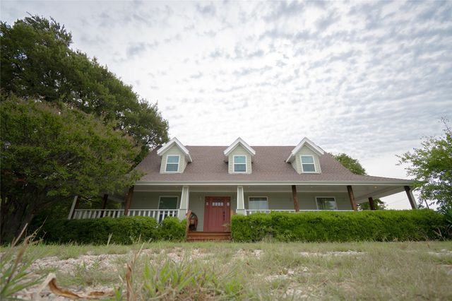 2775 County Road 413, Melissa, TX 75454