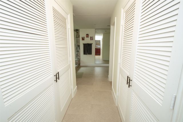 2775 County Road 413, Melissa, TX 75454