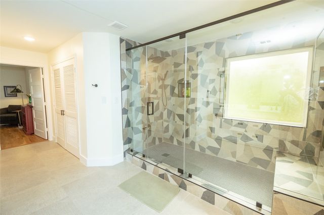 2775 County Road 413, Melissa, TX 75454