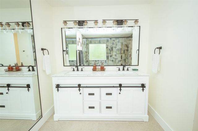 2775 County Road 413, Melissa, TX 75454