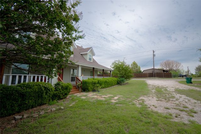 2775 County Road 413, Melissa, TX 75454