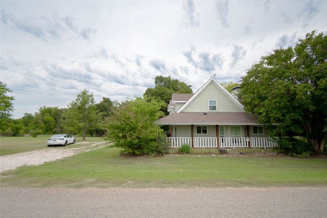 2775 County Road 413, Melissa, TX 75454