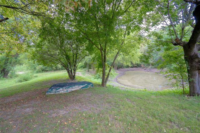 2775 County Road 413, Melissa, TX 75454