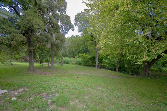 2775 County Road 413, Melissa, TX 75454