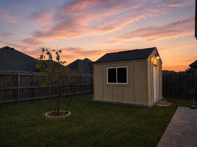 3116 SW 137th Street, Oklahoma City, OK 73170