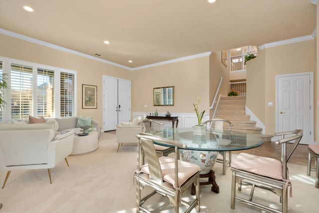 4717 Chestnut Ct, Dublin, CA 94568