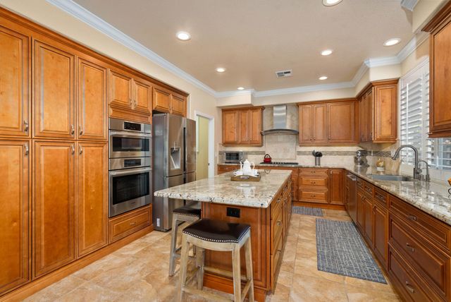 4717 Chestnut Ct, Dublin, CA 94568