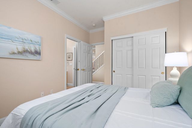 4717 Chestnut Ct, Dublin, CA 94568